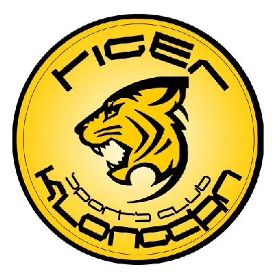 Tiger Sport Club