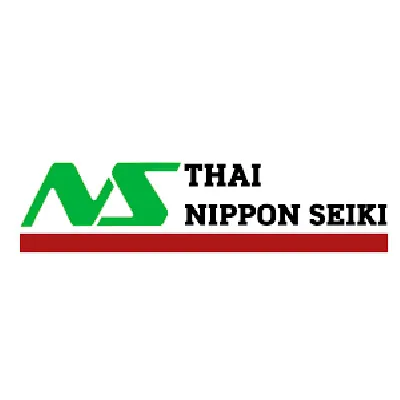 Thai Nippom Seoki