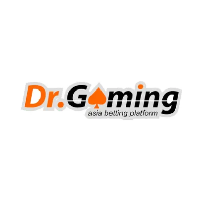 Dr.gaming