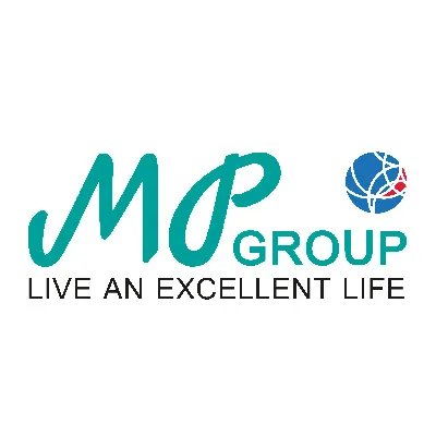 MP Med Group